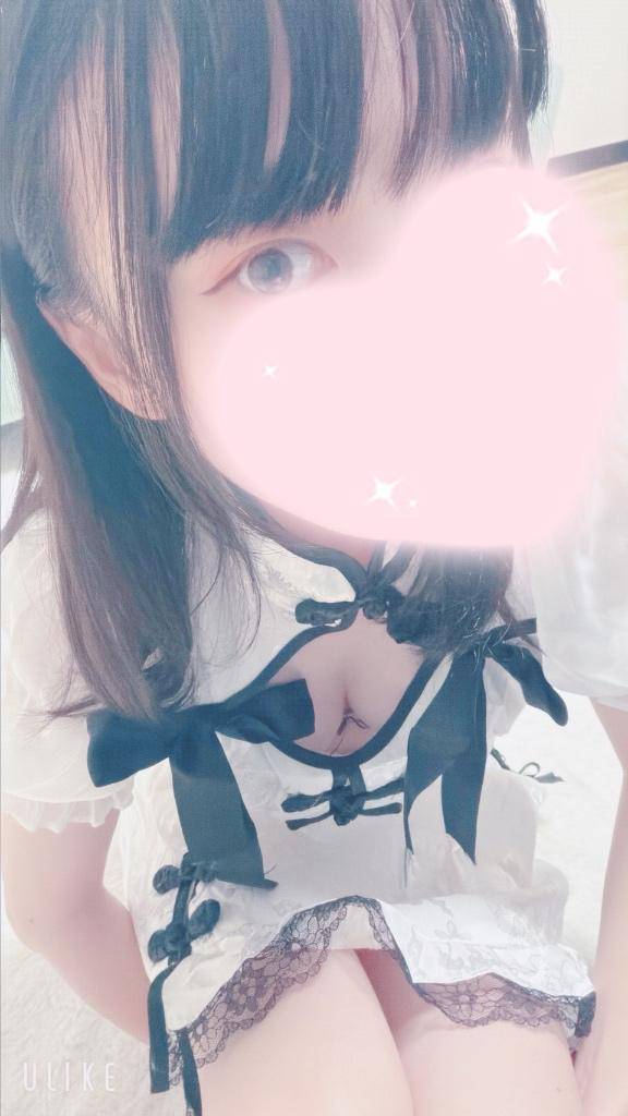 さむいね~??