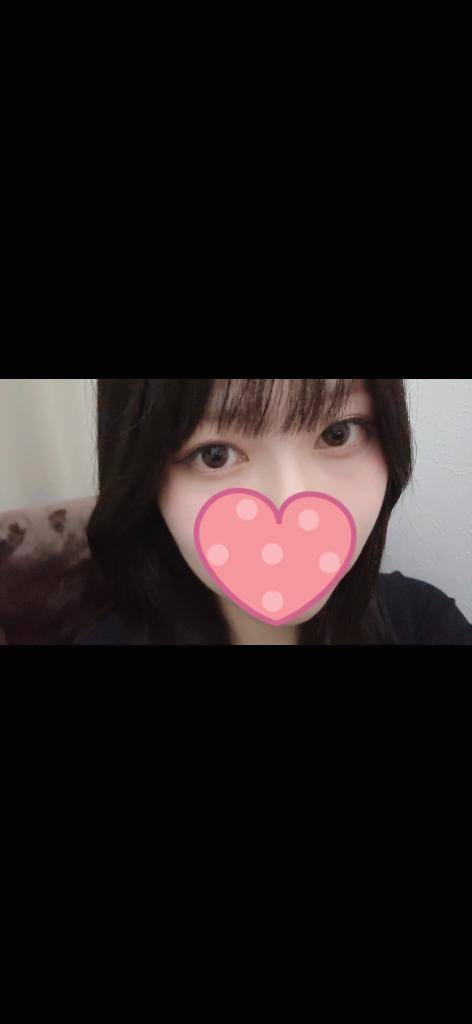 ～2:00??ハロウィン忘れてた?