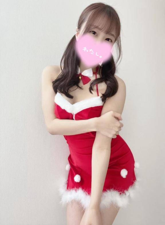 コスプレ秘話???※幾億年前の写真を添えて。