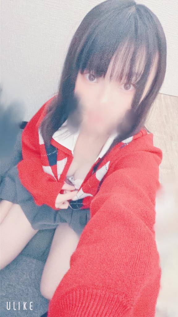 出勤です?いつでも?