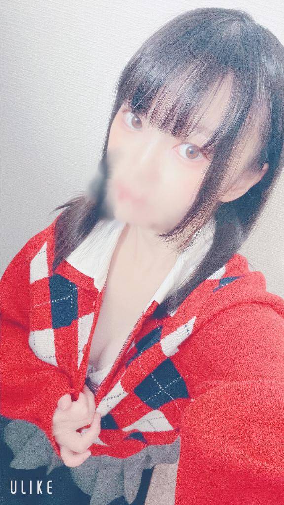 次回案内22:00~空いてます???