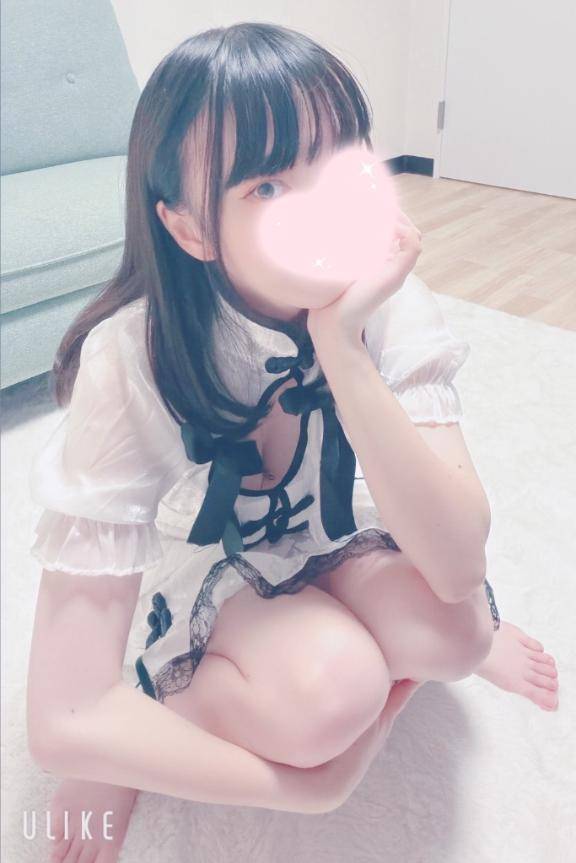 [お題]from:ハラショーさん