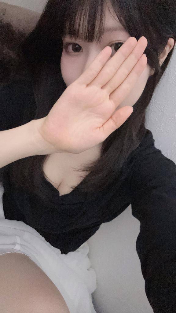 2時まで受付?(*´?`*)
