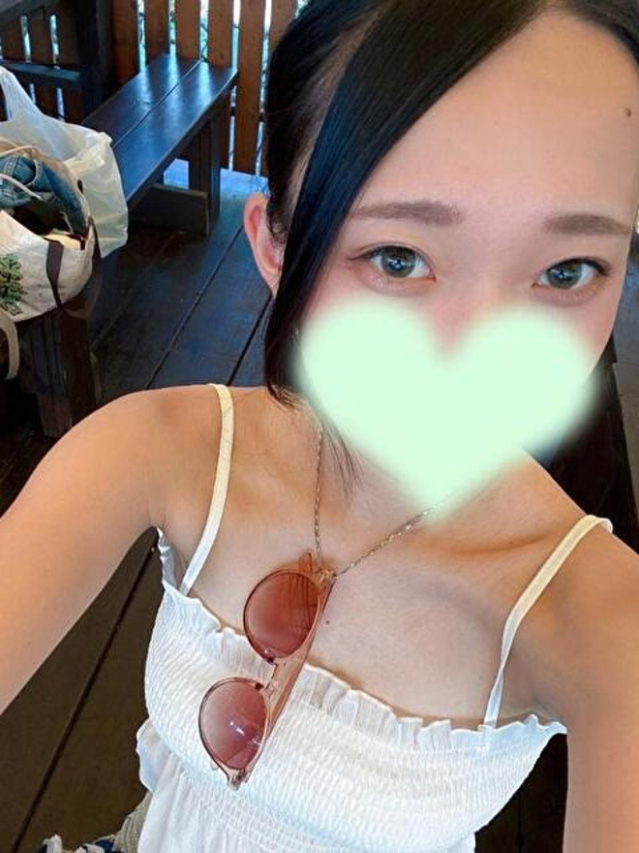 れん（京都性感NEWエステ）
