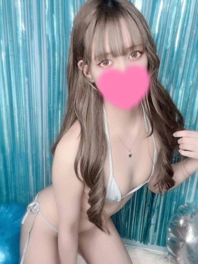 あみ（京都性感NEWエステ）