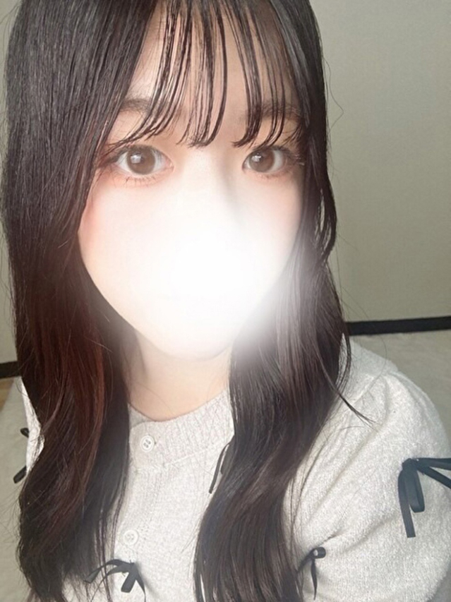 ななみ（京都性感NEWエステ）