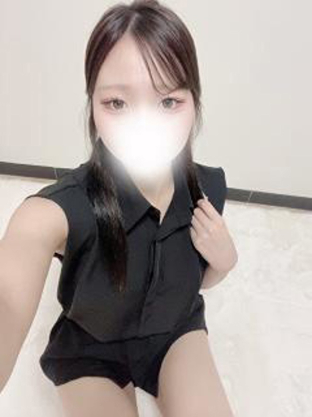 えま（京都性感NEWエステ）