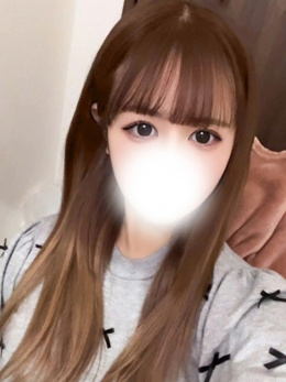 みゆ