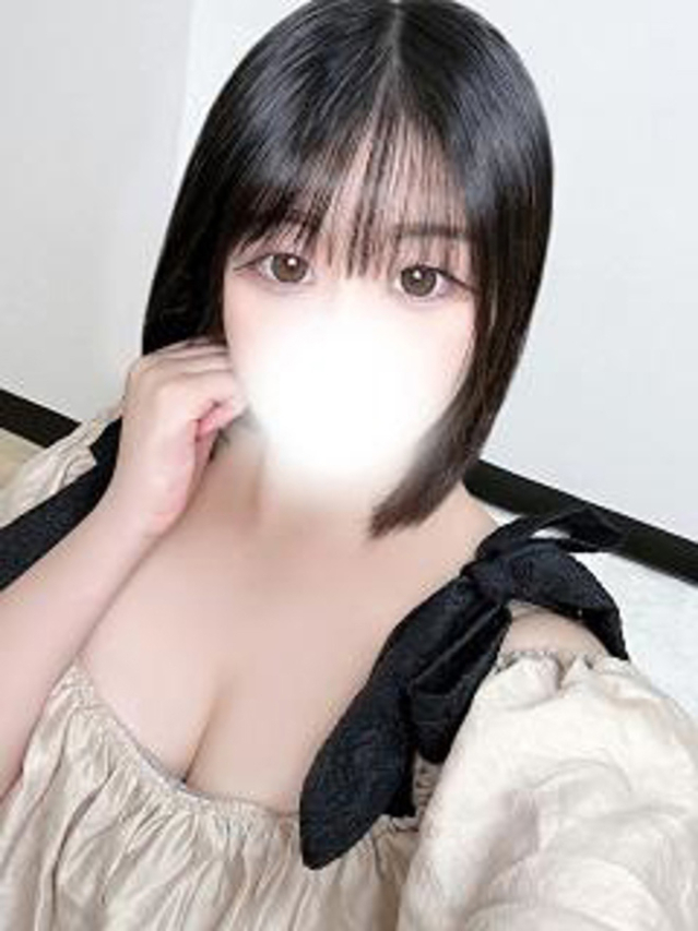 まいか（京都性感NEWエステ）