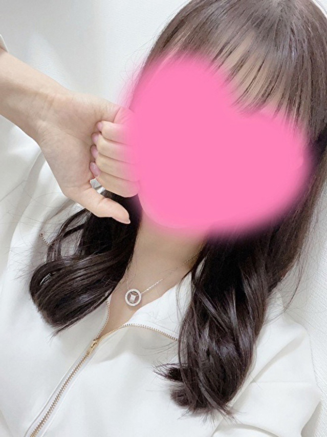 ゆき（京都性感NEWエステ）