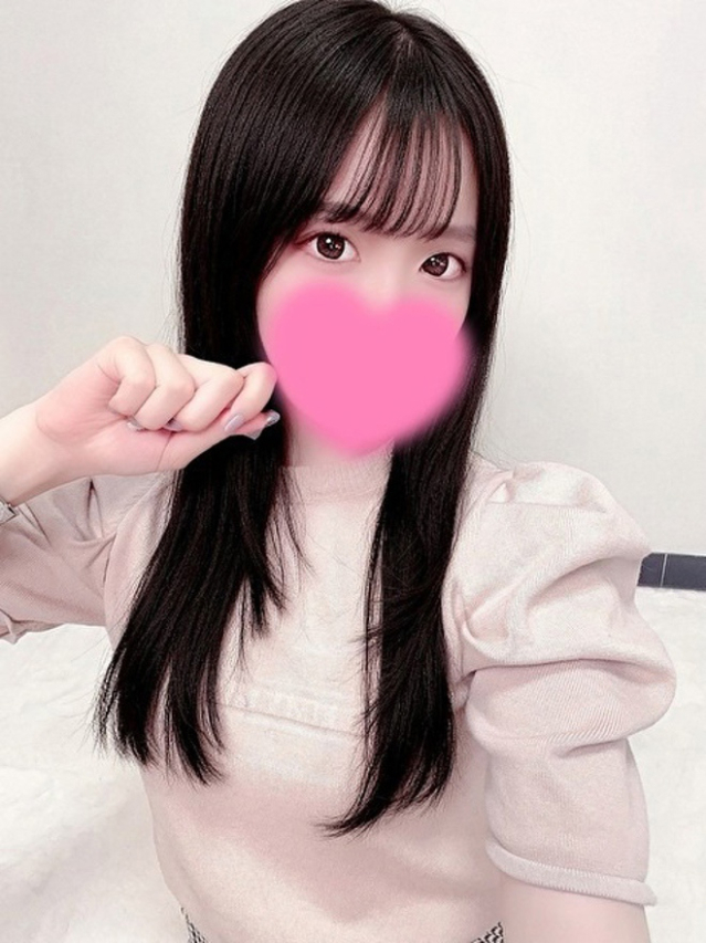 りこ（京都性感NEWエステ）
