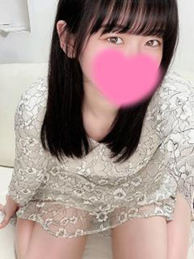 れい（京都性感NEWエステ）