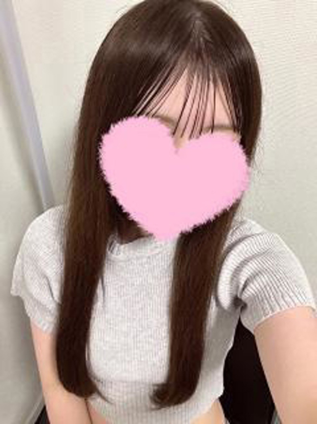 ほたる（京都性感NEWエステ）