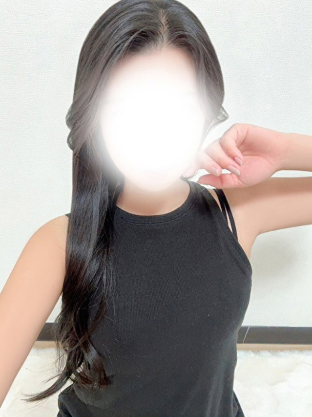 みづき（京都性感NEWエステ）