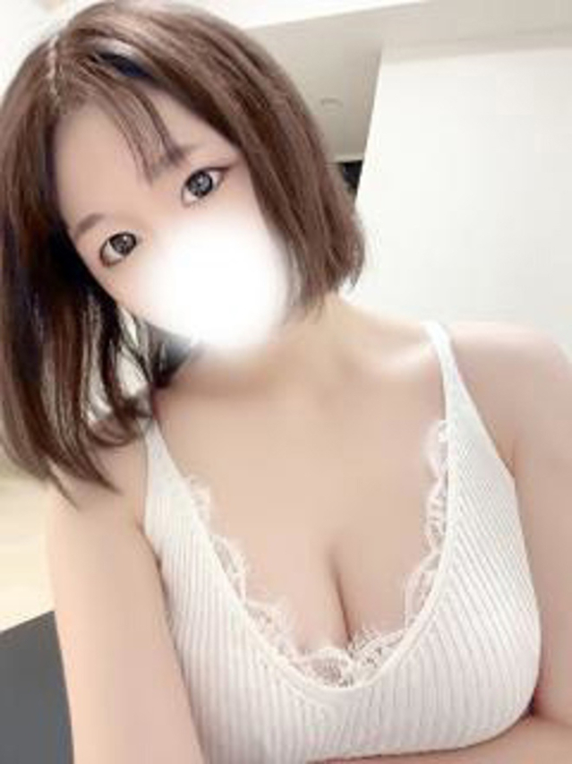 あお（京都性感NEWエステ）
