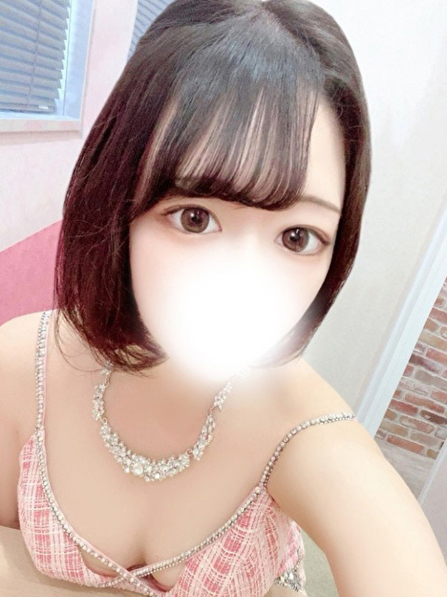 まなか（京都性感NEWエステ）