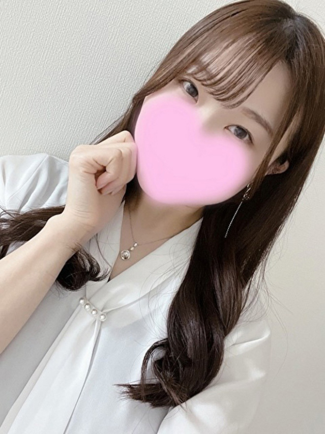 ゆき（京都性感NEWエステ）