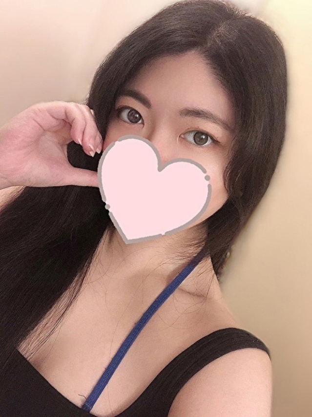 えみり（京都性感NEWエステ）