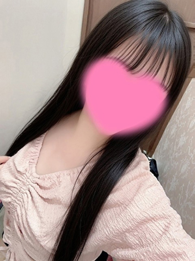ちひろ（京都性感NEWエステ）