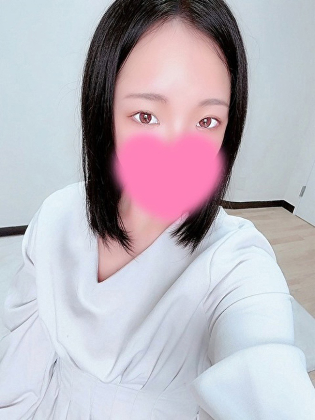 あやの(京都性感NEWエステ)