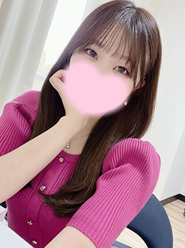 ゆき(京都性感NEWエステ)