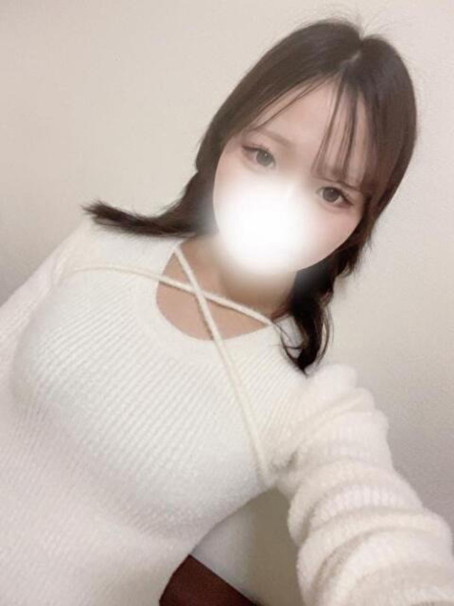 えま(京都性感NEWエステ)