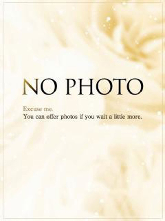 ゆうき（京都性感NEWエステ）