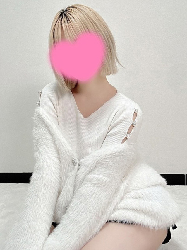 もえか（京都性感NEWエステ）