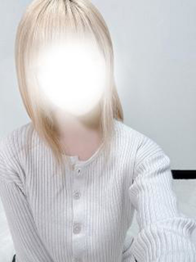 かの（京都性感NEWエステ）