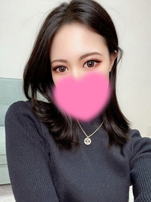 かれん（京都性感NEWエステ）