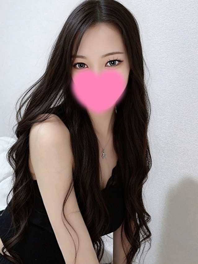 ほのか（京都性感NEWエステ）