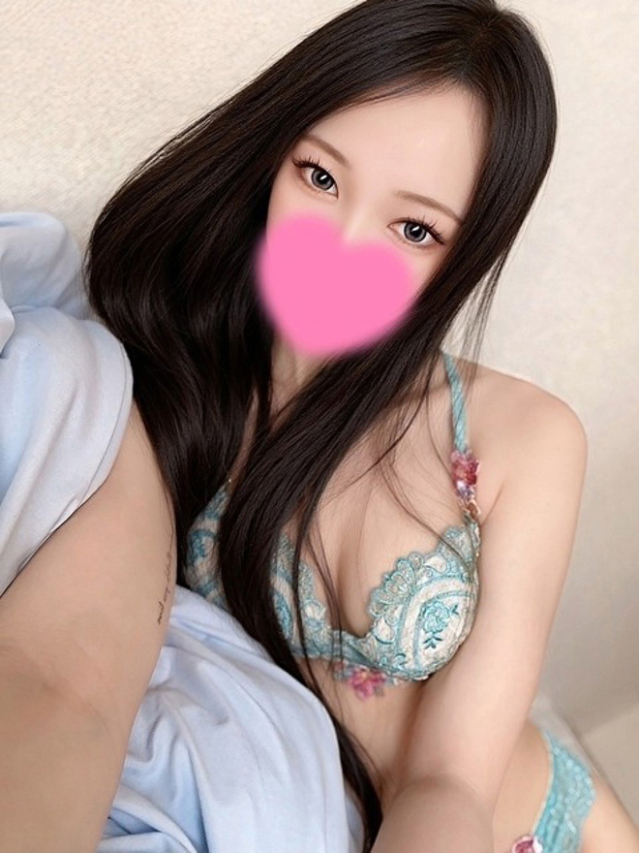 ほのか（京都性感NEWエステ）