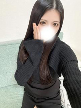 つばき