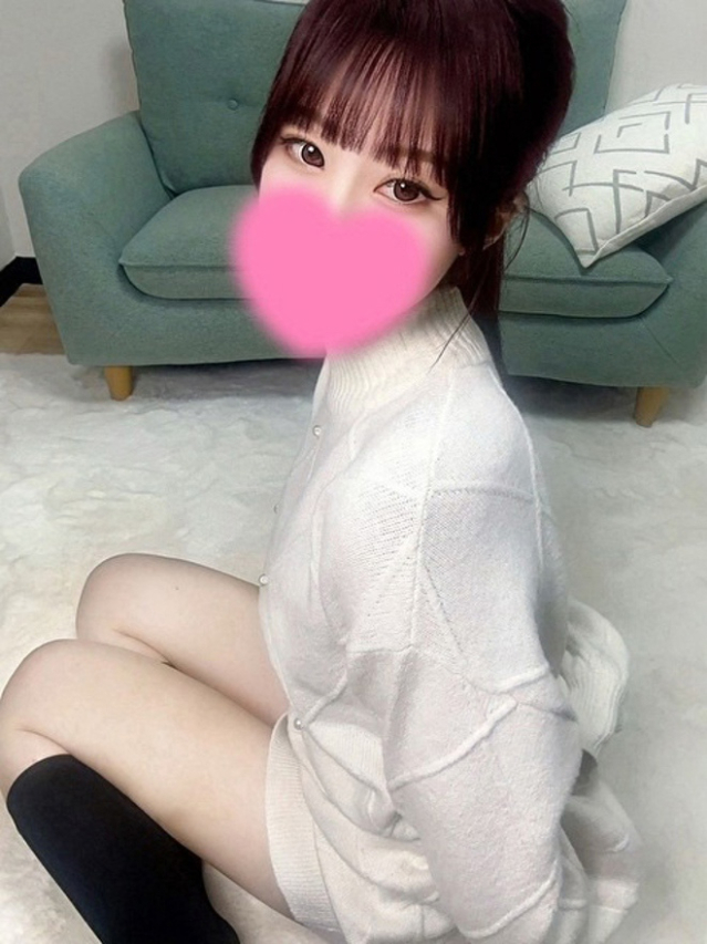 ゆのん(京都性感NEWエステ)