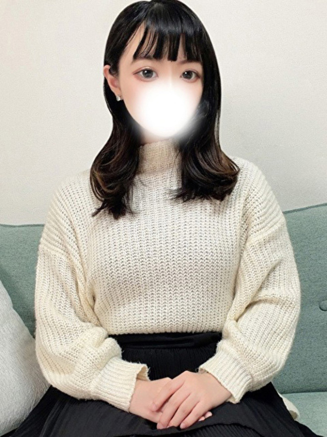 るり(京都性感NEWエステ)