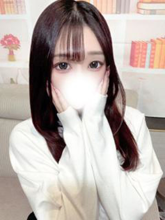 （伏見/南インター 出張マッサージヘルス）