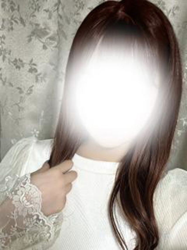 りりな(京都性感NEWエステ)