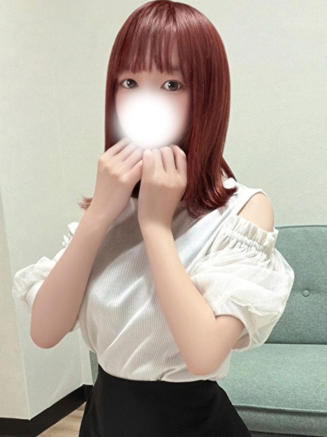 るる(京都性感NEWエステ)