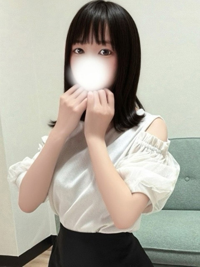 るる（京都性感NEWエステ）