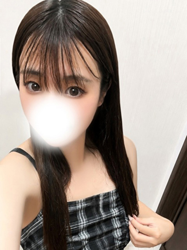 ゆず(伏見/南インター 出張マッサージヘルス)
