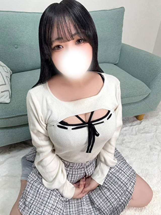 あまね（京都性感NEWエステ）