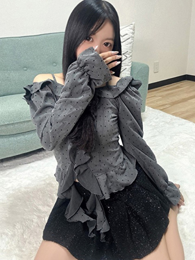 のあ(京都性感NEWエステ)
