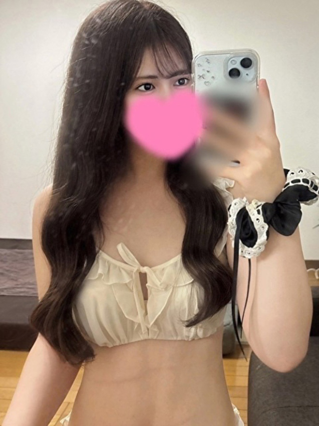 さら(伏見/南インター 出張マッサージヘルス)