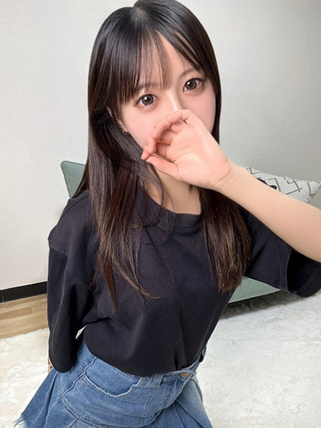なみ（京都性感NEWエステ）