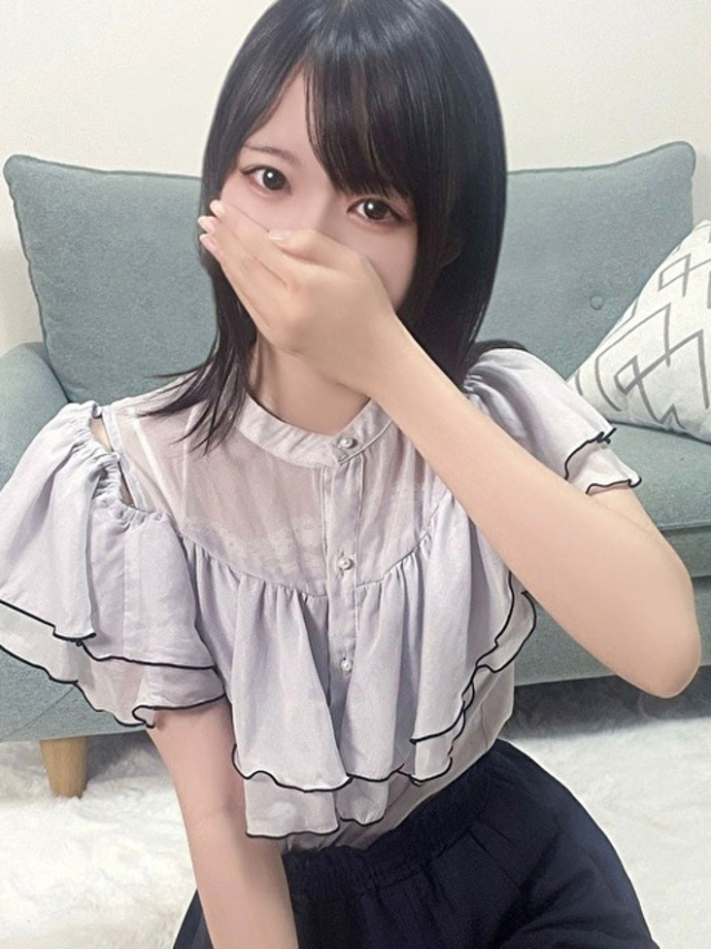 みゆう（京都性感NEWエステ）