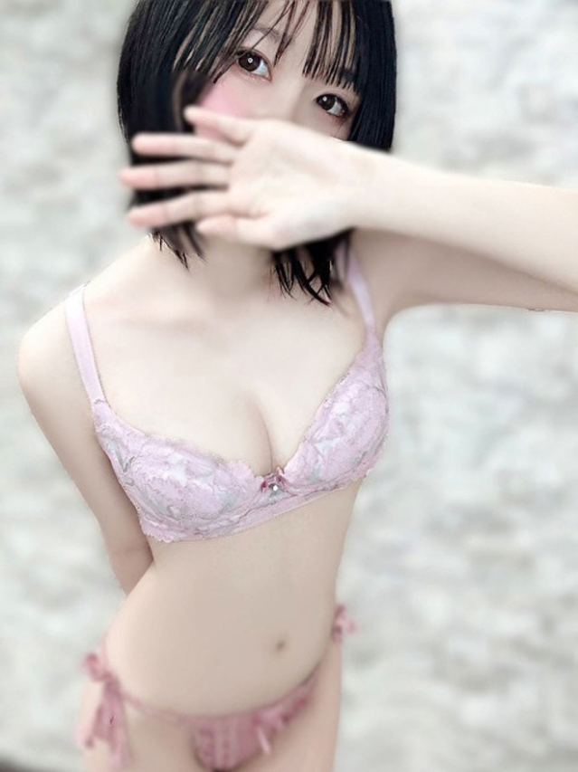 みゆう(京都性感NEWエステ)