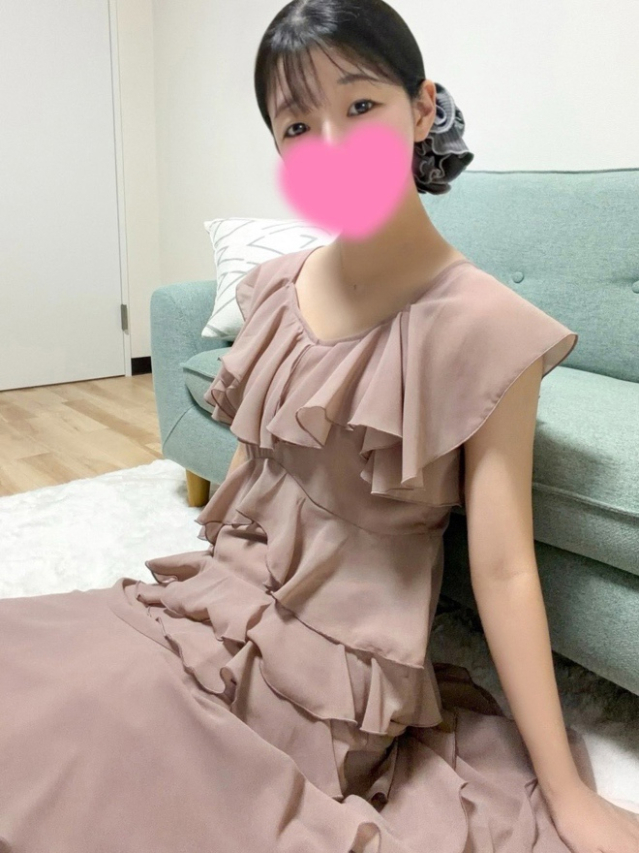 さな(京都性感NEWエステ)