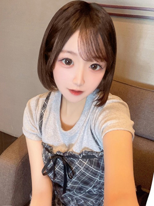 のん(京都性感NEWエステ)