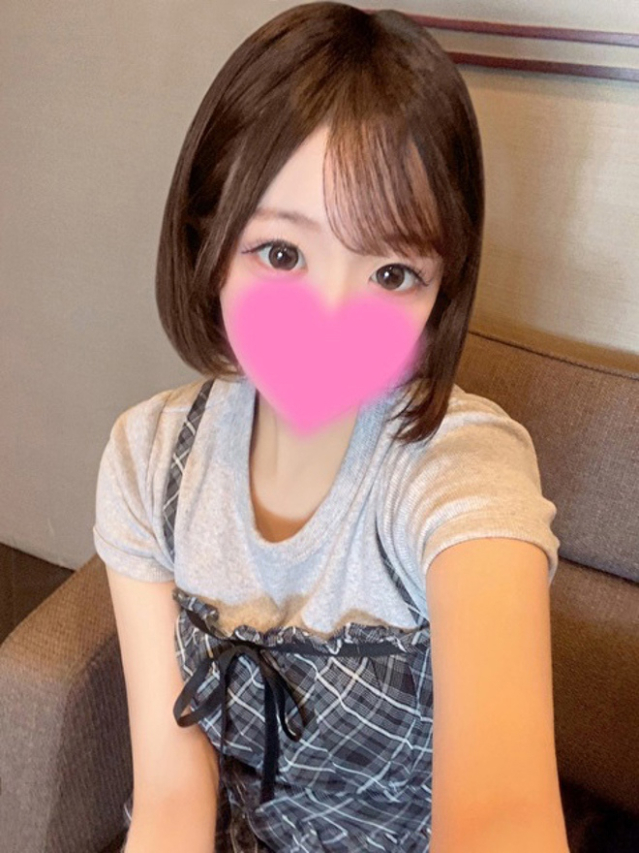 のん（京都性感NEWエステ）
