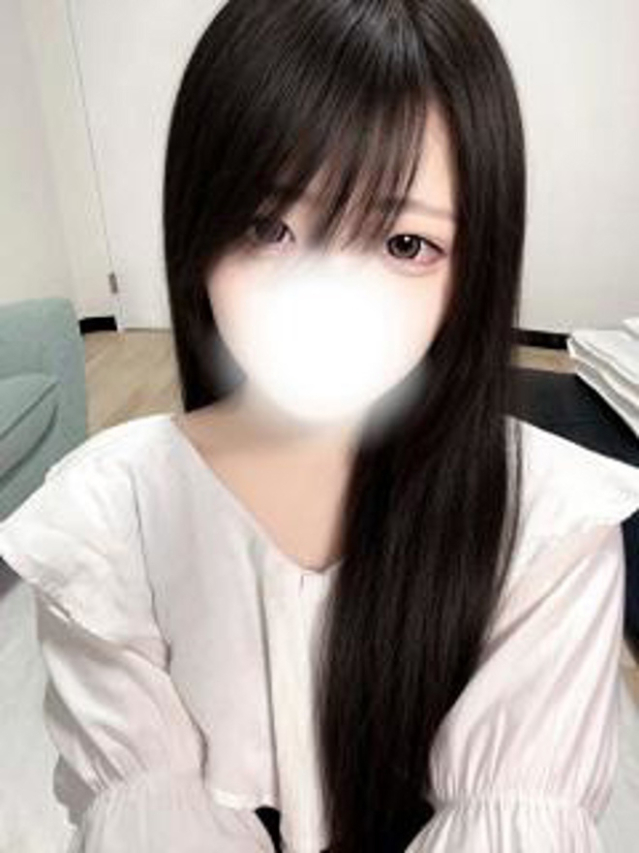 みみ(京都性感NEWエステ)